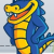 HostGator Web Hosting Discount Coupon Codes